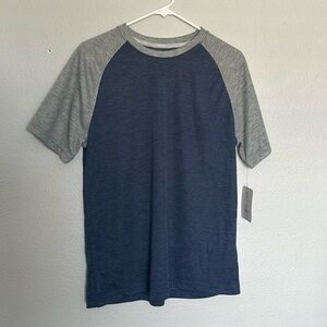 Brand New George T-shirt